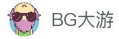 BG大游(中国)唯一官方网站